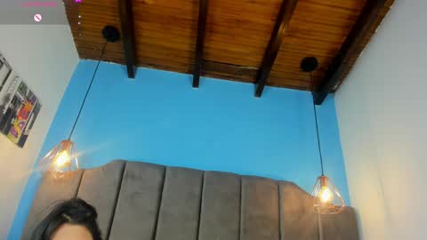 paulinasilver online show from April 23, 1:24 pm