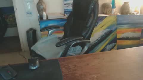 paulleroy online show from February 10, 11:13 pm