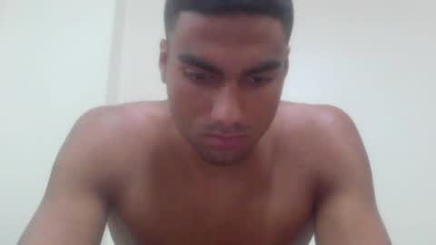 paulo online show from April 13, 4:55 pm