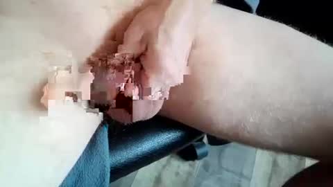 Snapshot of paulplus4 chatting on September 25, 11:50 am paulplus4 online show from September 25, 11:50 am