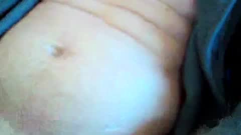 Snapshot of paulplus4 chatting on September 30, 11:32 am paulplus4 online show from September 30, 11:32 am