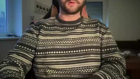 love bush online show from February 9, 3:59 pm