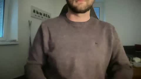 love bush online show from March 27, 3:13 pm