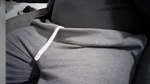 Paul online show from March 22, 6:12 pm