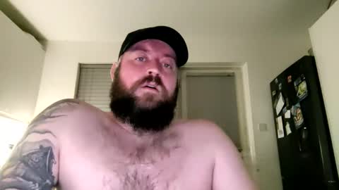 pauluk24 online show from March 27, 3:01 am