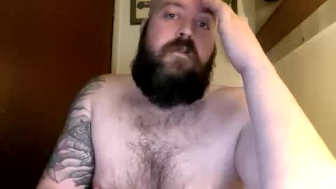 pauluk24 online show from April 23, 1:02 am