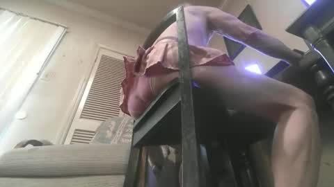 Paulvert online show from December 21, 6:47 pm