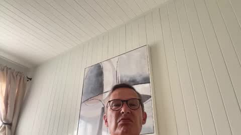 paulwill2377 online show from September 22, 11:53 pm