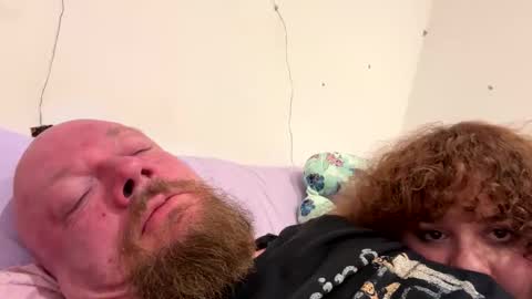 paulyb445 online show from March 18, 11:32 pm