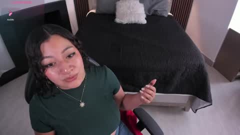 Paulys  online show from May 23, 12:45 pm