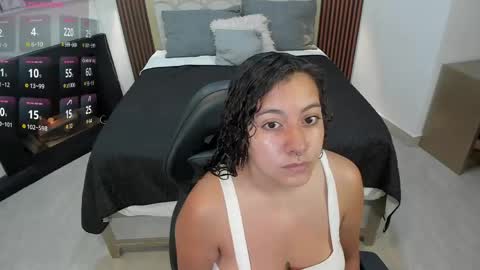 Paulys  online show from June 3, 11:46 am