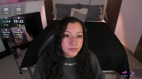 Paulys  online show from May 26, 12:00 pm