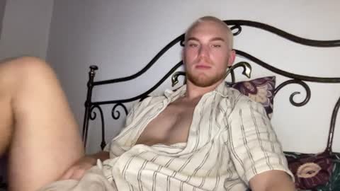 Pavel online show from July 3, 7:29 pm