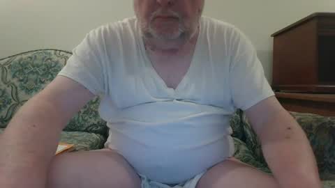 pavilionbill1 online show from June 5, 6:52 am