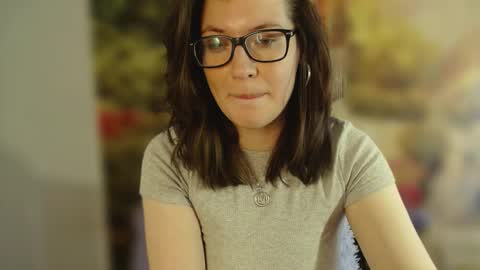 Pavla online show from February 20, 10:06 am