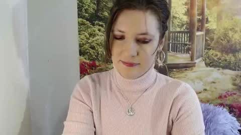 Pavla online show from February 26, 9:12 am