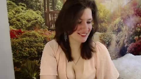 Pavla online show from April 16, 6:46 am