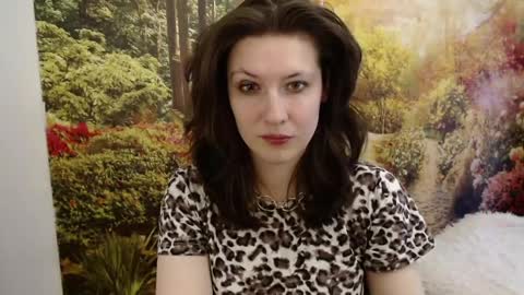 Pavla online show from April 13, 8:07 am