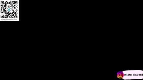 Suscribe to onlyfans   online show from April 5, 4:37 pm