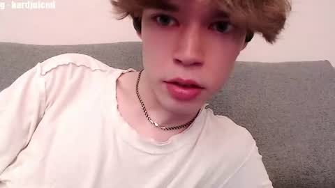 pawclaw online show from July 1, 10:51 pm