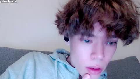 pawclaw online show from February 4, 12:25 am