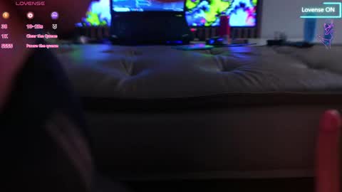 pawg_official online show from May 4, 3:51 pm