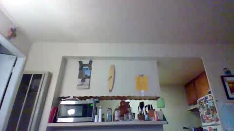 pawgkiller online show from February 15, 12:57 am