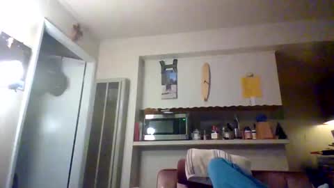 pawgkiller online show from November 22, 2:21 am