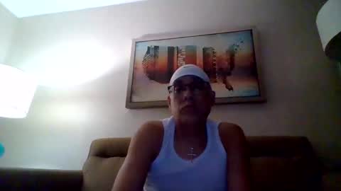 pawgkiller online show from April 8, 3:09 am