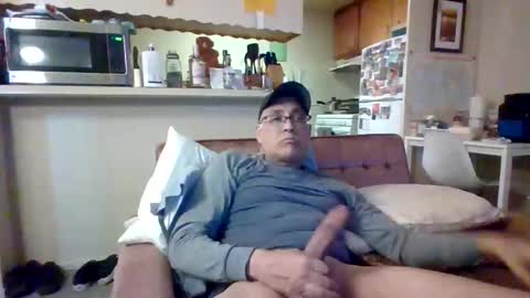 pawgkiller online show from February 16, 12:42 am