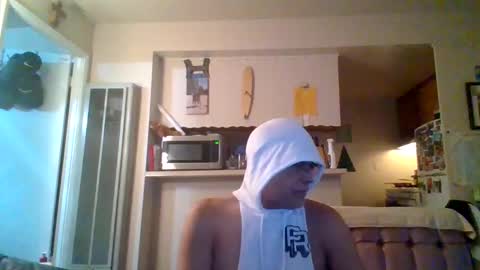 pawgkiller online show from December 4, 2:22 am