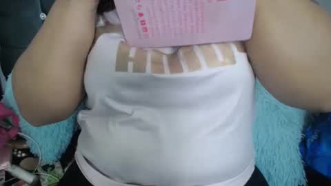 Payton online show from February 11, 12:47 pm