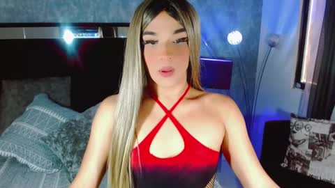 Payton online show from March 11, 2:29 pm