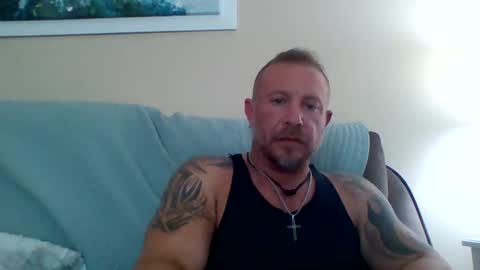 paytondaniel44 online show from April 22, 8:16 pm