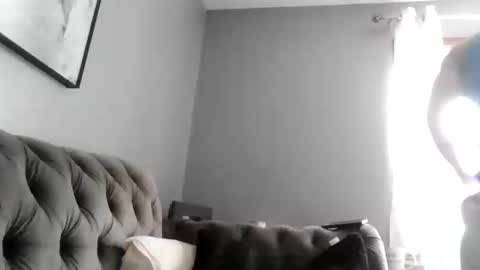 paytondaniel44 online show from March 26, 4:45 pm