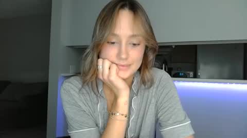 Payton online show from October 2, 12:42 am