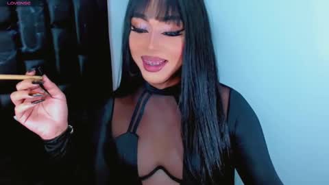 paytonktyy online show from November 16, 8:16 am