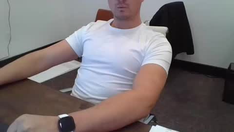 pbjelly88 online show from March 7, 10:54 pm