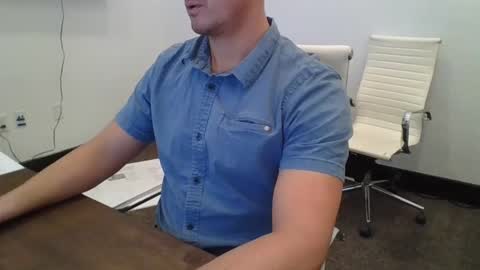 pbjelly88 online show from February 28, 5:15 pm