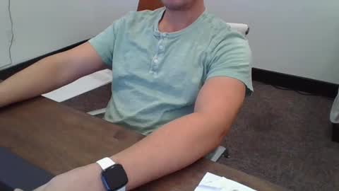 pbjelly88 online show from March 6, 6:59 pm