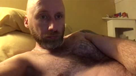 pc2334 online show from January 18, 2:20 am