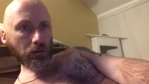 pc2334 online show from November 24, 7:12 pm