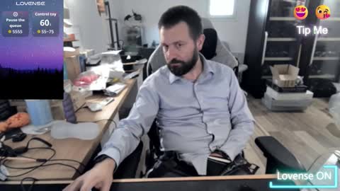 pc92160 online show from September 16, 12:29 pm