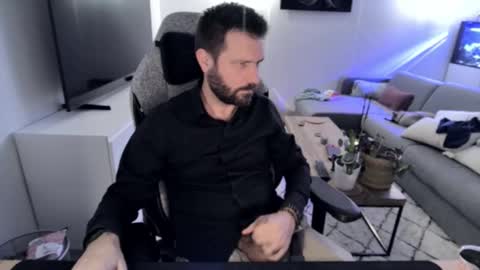 pc92160 online show from January 16, 4:38 pm