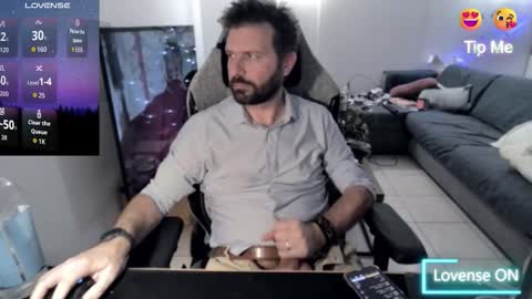 pc92160 online show from December 16, 8:48 pm