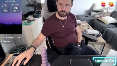 pc92160 online show from March 13, 8:39 am