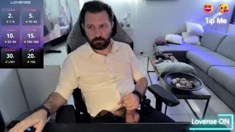 pc92160 online show from April 20, 7:39 pm