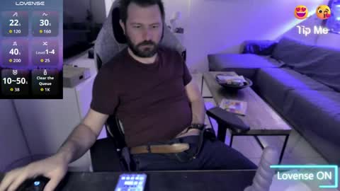 pc92160 online show from March 28, 7:48 pm