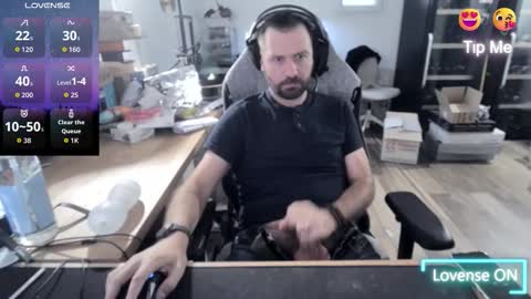 pc92160 online show from September 23, 7:02 am