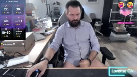 pc92160 online show from September 19, 10:24 pm